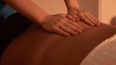 Image for 60 Minute Massage