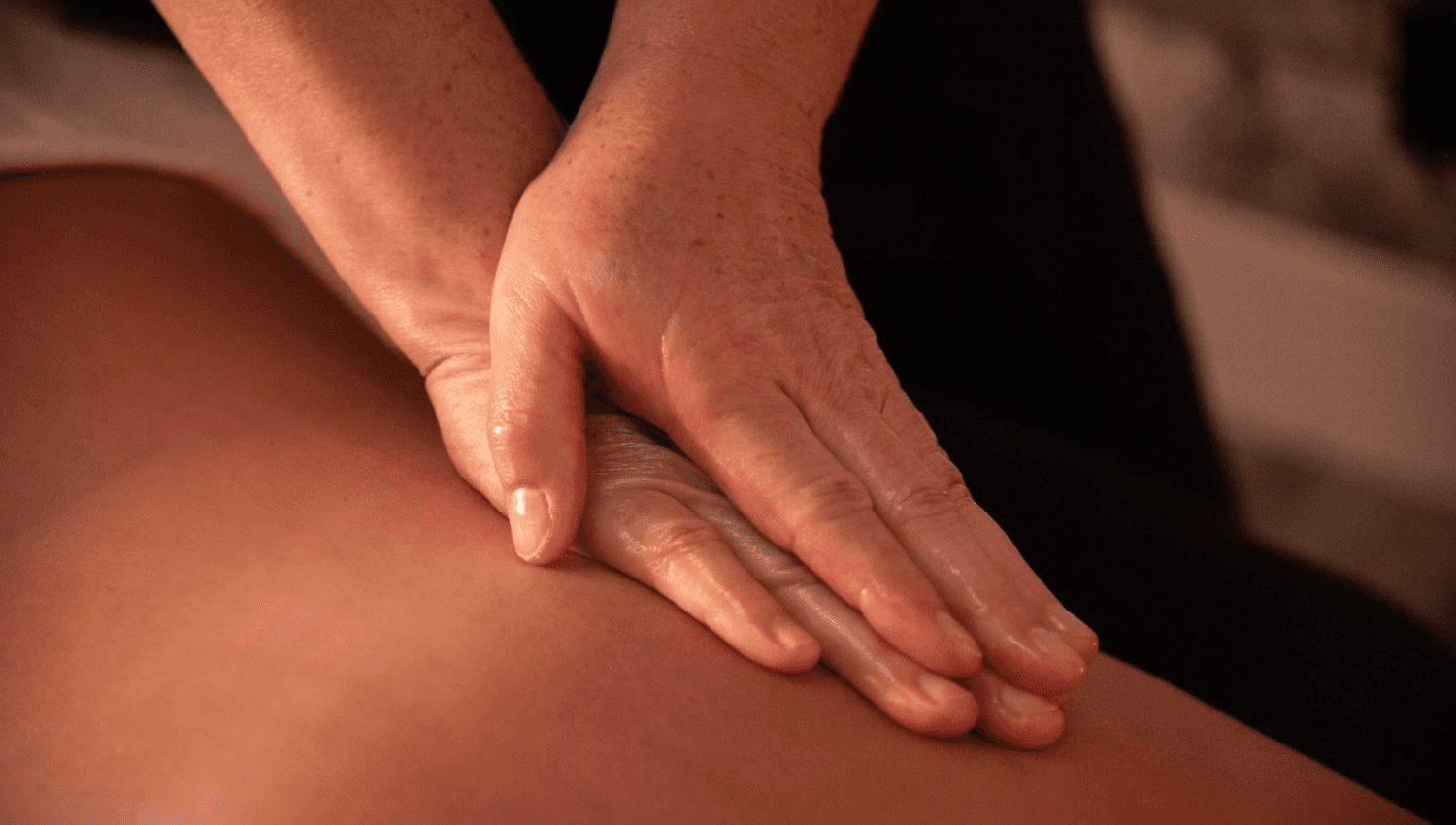 Image for 90 Minute Massage