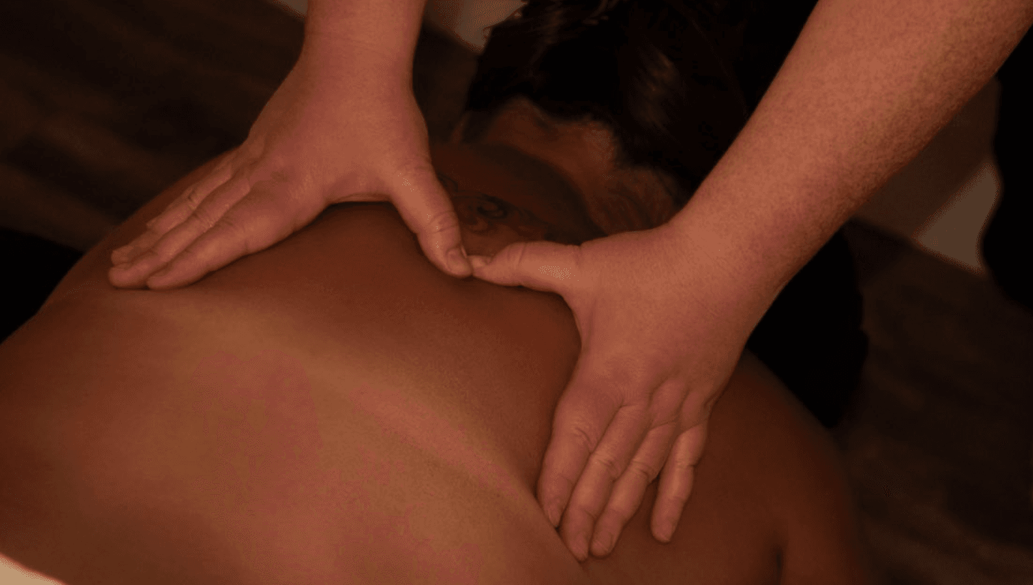 Image for New Client 60min massage