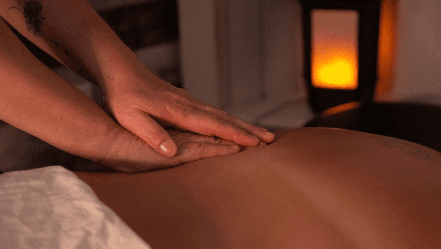 Image for Massage Therapy 